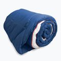 Koc OFFLANDER OFF_CACC_01 navy 2