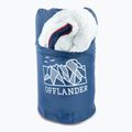 Koc OFFLANDER OFF_CACC_01 navy 3