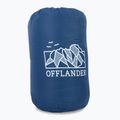 Koc OFFLANDER OFF_CACC_01 navy 4