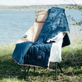 Koc OFFLANDER OFF_CACC_01 navy 6