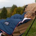 Koc OFFLANDER OFF_CACC_01 navy 7