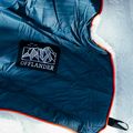 Koc OFFLANDER OFF_CACC_01 navy 9