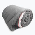 Koc OFFLANDER OFF_CACC_01 grey 2