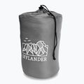 Koc OFFLANDER OFF_CACC_01 grey 4