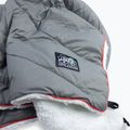 Koc OFFLANDER OFF_CACC_01 grey 6
