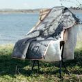 Koc OFFLANDER OFF_CACC_01 grey 7