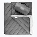 Koc OFFLANDER Waterpfoof grey