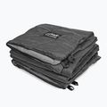 Koc OFFLANDER Waterpfoof grey 3