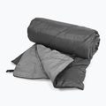 Koc OFFLANDER Waterpfoof grey 4