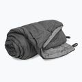 Koc OFFLANDER Waterpfoof grey 5