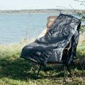 Koc OFFLANDER Waterpfoof grey 7
