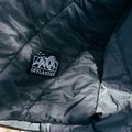 Koc OFFLANDER Waterpfoof grey 8
