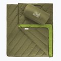 Koc OFFLANDER Waterproof green