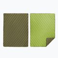 Koc OFFLANDER Waterproof green 2