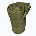 Koc OFFLANDER Waterproof green 6
