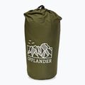Koc OFFLANDER Waterproof green 7
