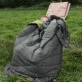 Koc OFFLANDER Waterproof green 9