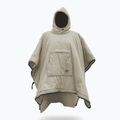 Ponczo OFFLANDER insulated Waterproof grey 3