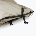 Ponczo OFFLANDER insulated Waterproof grey 5