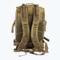 Plecak turystyczny OFFLANDER Survival 43 l khaki 3