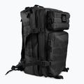 Plecak turystyczny OFFLANDER Survival 43 l black 2