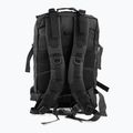 Plecak turystyczny OFFLANDER Survival 43 l black 3