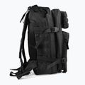 Plecak turystyczny OFFLANDER Survival 43 l black 5