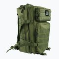 Plecak turystyczny OFFLANDER Survival 43 l green 2