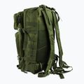 Plecak turystyczny OFFLANDER Survival 43 l green 4