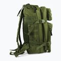 Plecak turystyczny OFFLANDER Survival 43 l green 5