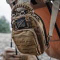 Saszetka taktyczna OFFLANDER Tactic 5 l khaki 6