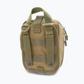 Saszetka taktyczna OFFLANDER Molle 3 l khaki 2