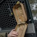 Saszetka taktyczna OFFLANDER Molle 3 l khaki 8