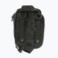 Saszetka taktyczna OFFLANDER Molle 3 l black 3