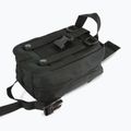 Saszetka taktyczna OFFLANDER Molle 3 l black 4