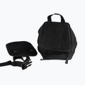 Saszetka taktyczna OFFLANDER Molle 3 l black 5