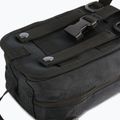 Saszetka taktyczna OFFLANDER Molle 3 l black 6