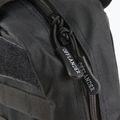 Saszetka taktyczna OFFLANDER Molle 3 l black 7