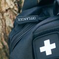 Saszetka taktyczna OFFLANDER Molle 3 l black 10