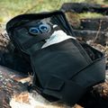 Saszetka taktyczna OFFLANDER Molle 3 l black 11