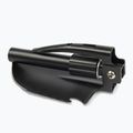 Saperka OFFLANDER 4w1 Small black 3