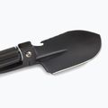 Saperka OFFLANDER 4w1 Small black 4