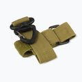 Uchwyty OFFLANDER Molle khaki 2