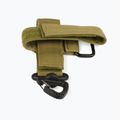 Uchwyty OFFLANDER Molle khaki 3