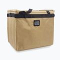 Torba OFFLANDER Offroad 26 l khaki