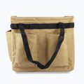 Torba OFFLANDER Offroad 26 l khaki 2
