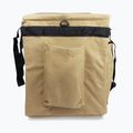 Torba OFFLANDER Offroad 26 l khaki 3