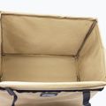 Torba OFFLANDER Offroad 26 l khaki 5