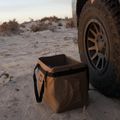 Torba OFFLANDER Offroad 26 l khaki 7