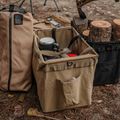 Torba OFFLANDER Offroad 26 l khaki 8